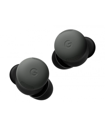 Google Pixel Buds Pro 2 hazel nr 2