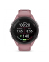 Garmin Forerunner 265S Altrosa/Steinbiały - nr 10
