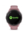 Garmin Forerunner 265S Altrosa/Steinbiały - nr 12