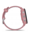 Garmin Forerunner 265S Altrosa/Steinbiały - nr 14