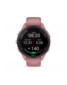 Garmin Forerunner 265S Altrosa/Steinbiały - nr 2
