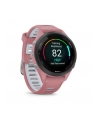 Garmin Forerunner 265S Altrosa/Steinbiały - nr 3