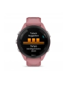Garmin Forerunner 265S Altrosa/Steinbiały - nr 4
