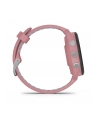 Garmin Forerunner 265S Altrosa/Steinbiały - nr 5
