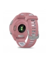 Garmin Forerunner 265S Altrosa/Steinbiały - nr 7