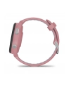 Garmin Forerunner 265S Altrosa/Steinbiały - nr 8