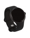 Google Pixel Watch 3 (45mm) WiFi obsidian - nr 3