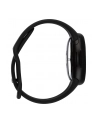 Google Pixel Watch 3 (45mm) WiFi obsidian - nr 5
