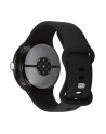 Google Pixel Watch 3 (45mm) WiFi obsidian - nr 6