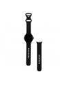 Google Pixel Watch 3 (45mm) WiFi obsidian - nr 7