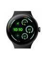 Google Pixel Watch 3 (45mm) WiFi obsidian - nr 8