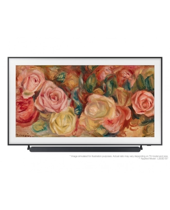 Samsung HW-S700D czarny nr 1