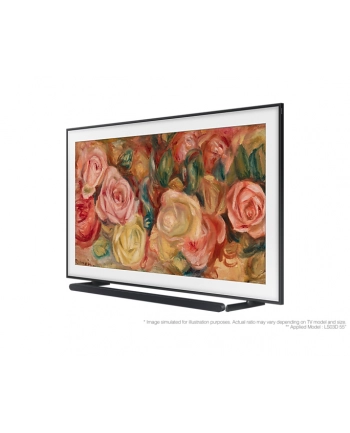Samsung HW-S700D czarny nr 2