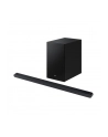 Samsung HW-S700D czarny - nr 26