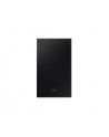 Samsung HW-S700D czarny - nr 28