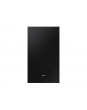 Samsung HW-S700D czarny - nr 32