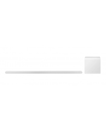 Samsung HW-S801D biały