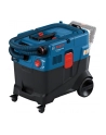 Bosch GAS 400 A Staubsauger - nr 10