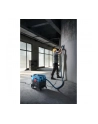 Bosch GAS 400 A Staubsauger - nr 12
