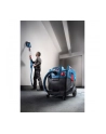 Bosch GAS 400 A Staubsauger - nr 13