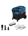 Bosch GAS 400 A Staubsauger - nr 14