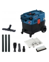 Bosch GAS 400 A Staubsauger - nr 17