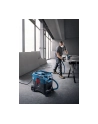 Bosch GAS 400 A Staubsauger - nr 18
