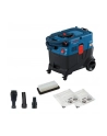 Bosch GAS 400 A Staubsauger - nr 1