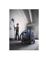 Bosch GAS 400 A Staubsauger - nr 21