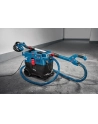 Bosch GAS 400 A Staubsauger - nr 23