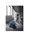 Bosch GAS 400 A Staubsauger - nr 3