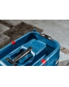 Bosch GAS 400 A Staubsauger - nr 5