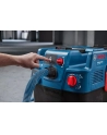 Bosch GAS 400 A Staubsauger - nr 6