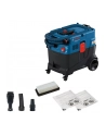 Bosch GAS 400 A Staubsauger - nr 9