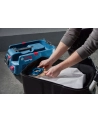 Bosch GAS 12-40 MA Allzwecksauger - nr 10