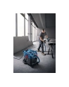 Bosch GAS 12-40 MA Allzwecksauger - nr 14