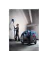 Bosch GAS 12-40 MA Allzwecksauger - nr 15
