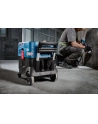 Bosch GAS 12-40 MA Allzwecksauger - nr 19