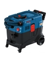 Bosch GAS 12-40 MA Allzwecksauger - nr 6