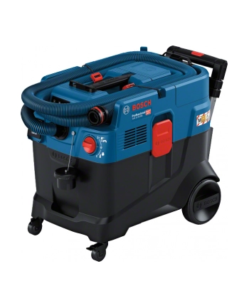 Bosch GAS 12-40 MA Allzwecksauger nr 2