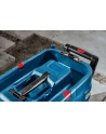 Bosch GAS 12-40 MA Allzwecksauger - nr 9