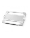 oneforall One for All Laptop Holder Universal Premium        DM 0030 - nr 1