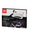 oneforall One for All Laptop Holder Universal Premium        DM 0030 - nr 4