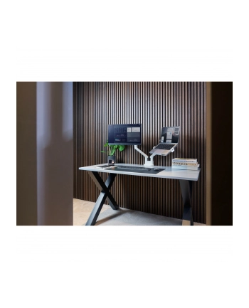 oneforall One for All Laptop Holder Universal Premium        DM 0030