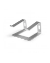 oneforall One for All Office Laptopständer Aluminium                DM 0060 - nr 1
