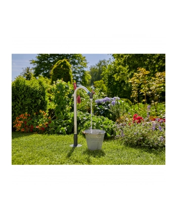 Gardena Pipeline Faucet nr 2