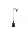 Gardena Pipeline Faucet - nr 9