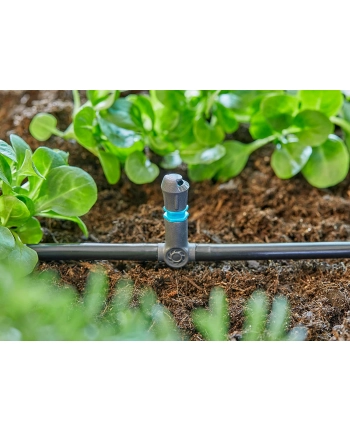 Gardena 13216-20 Joint Spray Nozzles 4.6 Mm nr 1