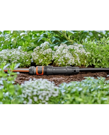 Gardena 13333-20 Master Unit 1000 nr 2