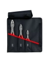 Knipex Rolltasche TwinGrip - nr 1